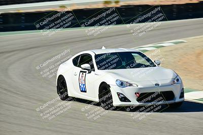 media/Nov-02-2025-Speed Ventures (Sun) [[c948a89870]]/Black/Session 2/